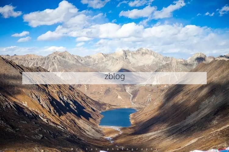 高原日光城下的隐匿传播：西昌网格化防控中的流调挑战