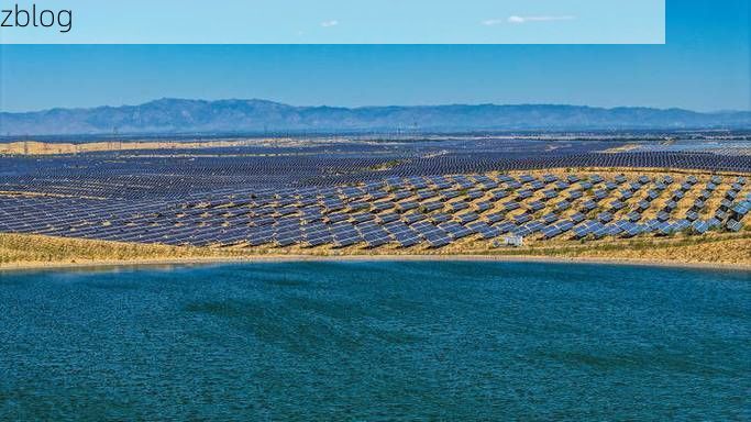 达拉特旗：黄河几字弯里的零感染坚守