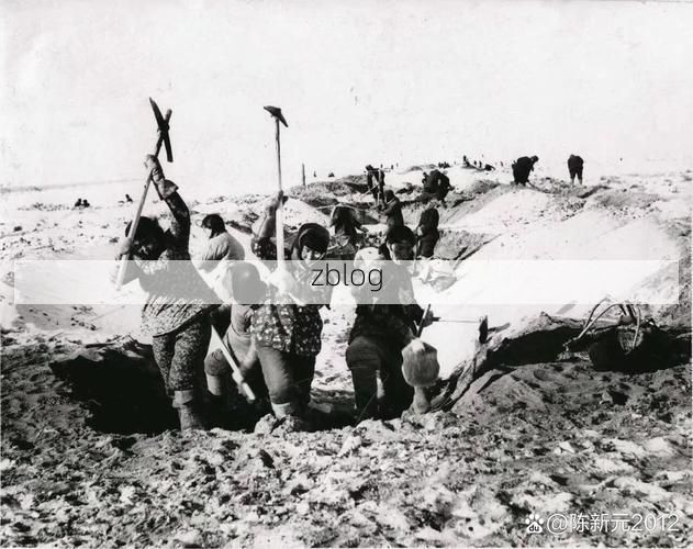 巴彦淖尔：河套平原上的防疫拉锯战