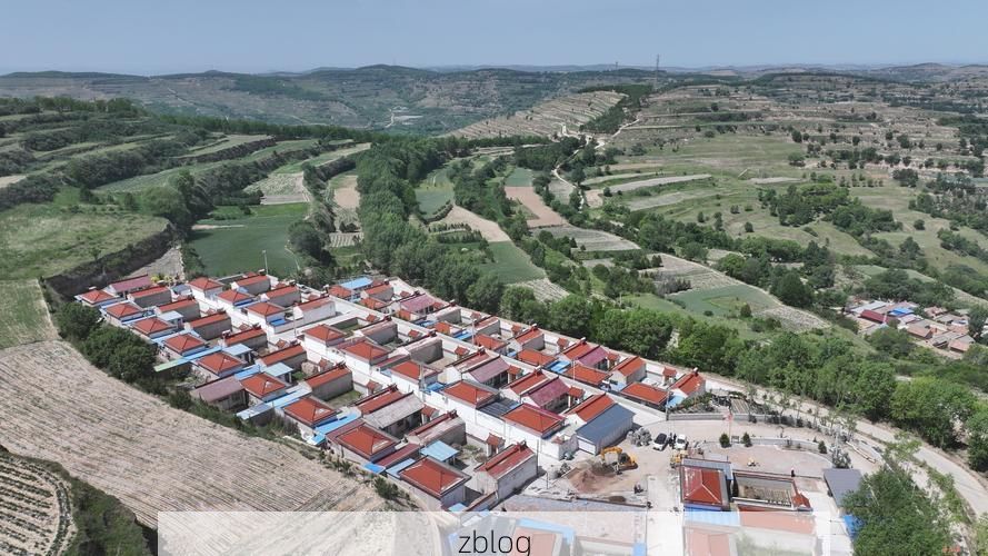 庄浪新增1例无症状感染者  庄浪县疫情防控最新通报_70403