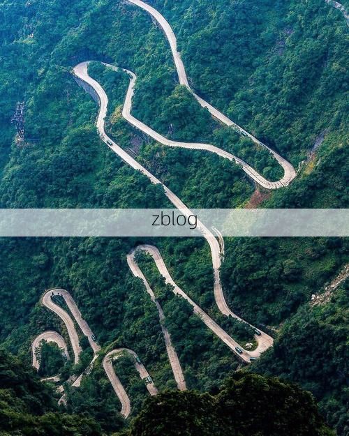 深泽地理屏障下的疫情破防：华北平原腹地的防控样本