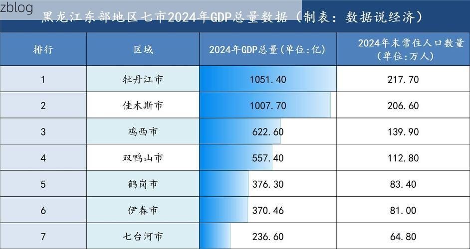 31省新增本土12例(31省新增本土8例)，江干区疫情再起波澜！