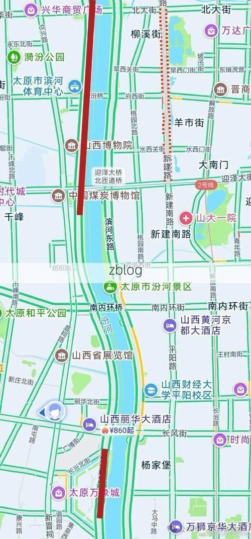 太原疫情：汾河谷地交通枢纽下的防控压力与应对