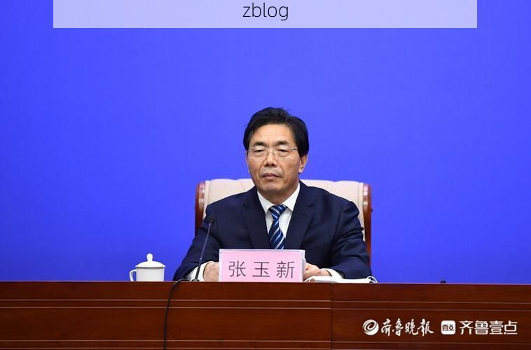 龙里新增1例无症状感染者  龙里疫情防控最新通报_30958