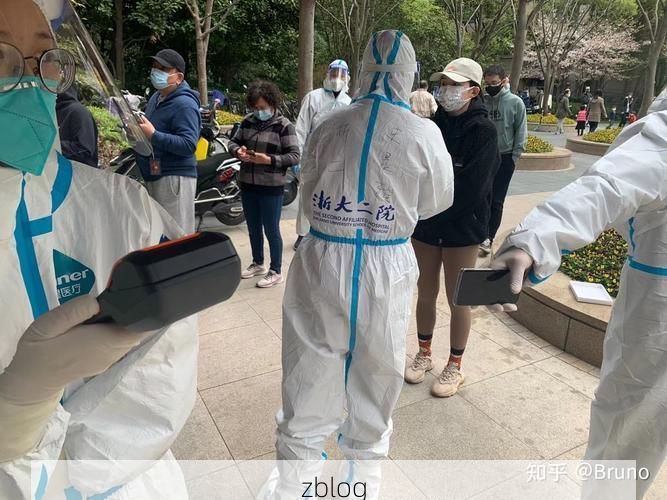 图木舒克新增1例无症状感染者  图木舒克市疫情最新通报