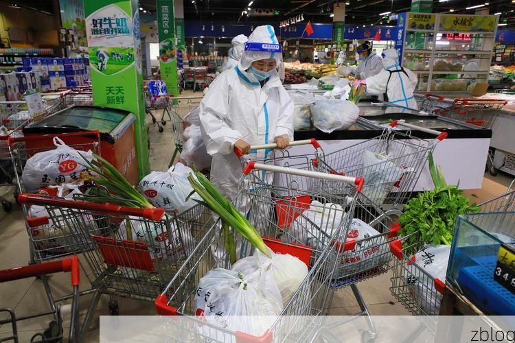 31省新增本土12例(31省新增本土9例)，兰考县疫情引关注_61298