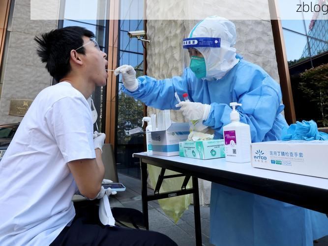 噶尔县新增1例无症状感染者  噶尔县疫情防控最新通报_23032