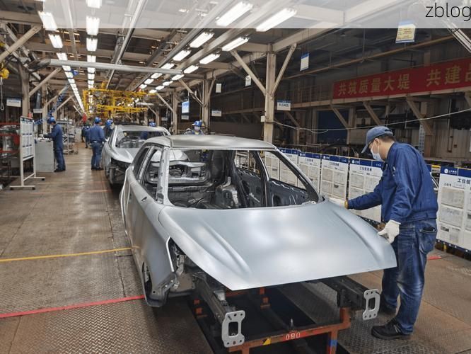 资阳区：洞庭湖平原交通枢纽的疫情压力测试