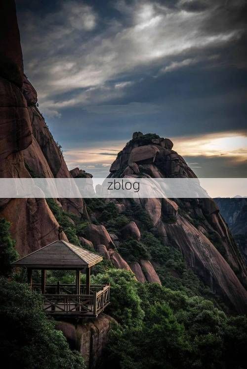 信阳：豫南枢纽的疫情防线与地理屏障_15065