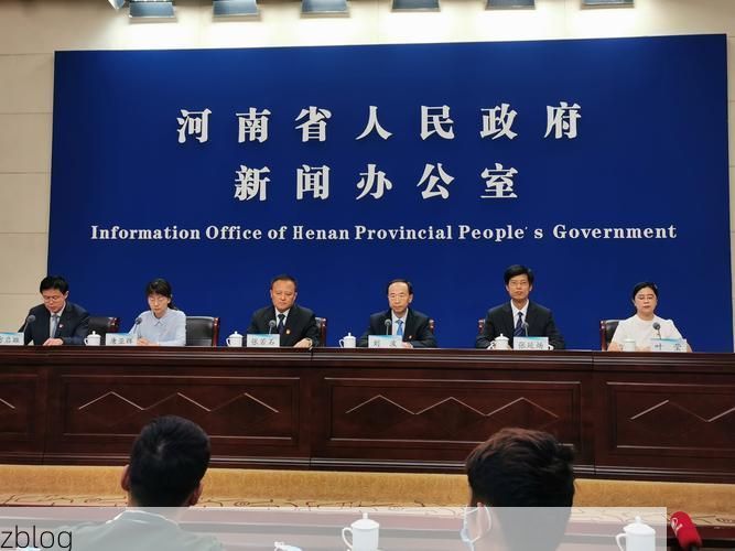 【容城县新增1例无症状感染者  容城县疫情防控最新通报_23843】