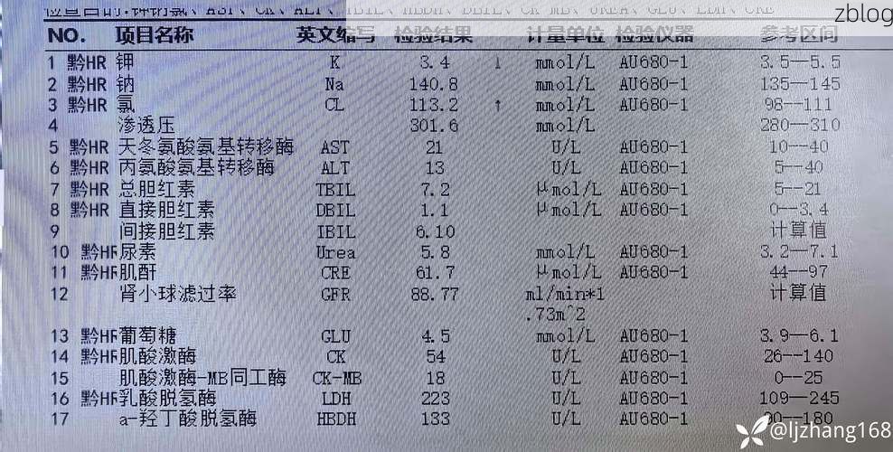 2022年9月7日息烽新增确诊病例情况