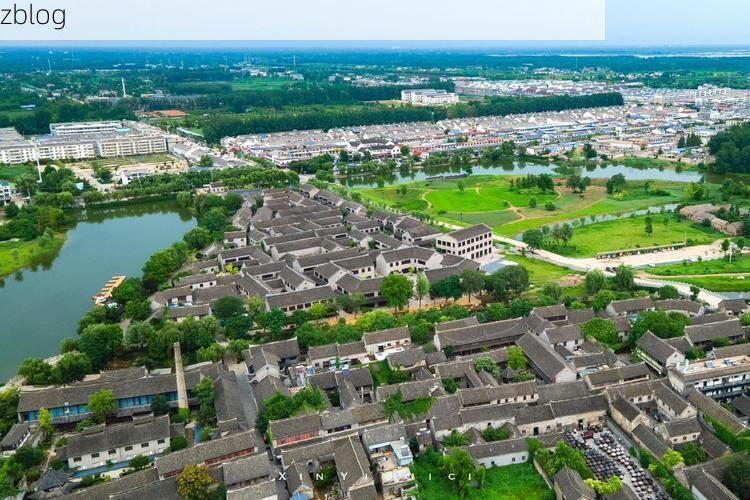 新沂：苏北交通枢纽的疫情防线与破防时刻_60633