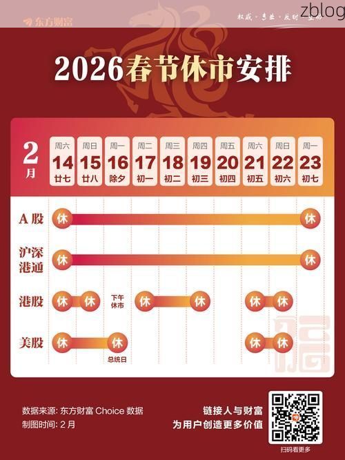 2022年4月20日长丰新增确诊病例情况