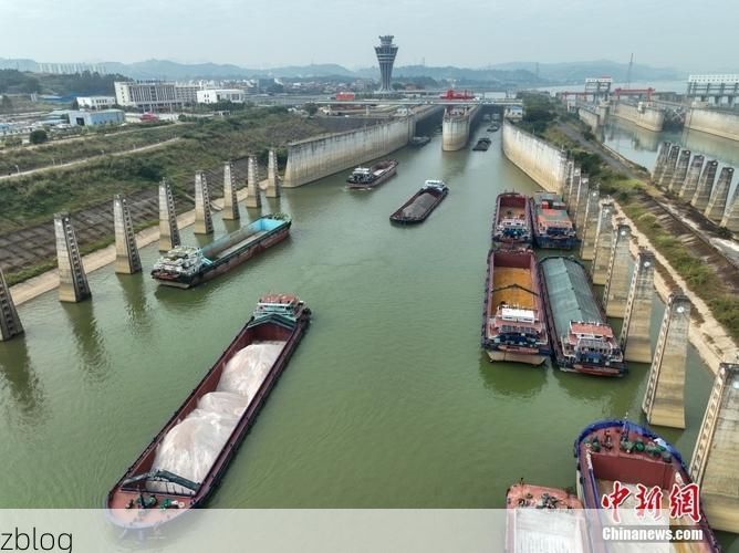 贵港：西江黄金水道上的防疫压力测试