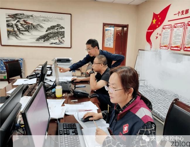 越秀区疫情溯源：老城肌理下的防控挑战