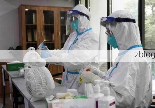 31省新增本土12例(31省新增本土8例)，阿合奇县疫情引关注_47982