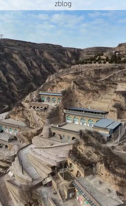 平川区：黄土高原上的零感染坚守