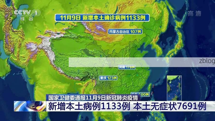 31省新增本土11例(31省新增本土9例)，西藏定日县疫情引关注