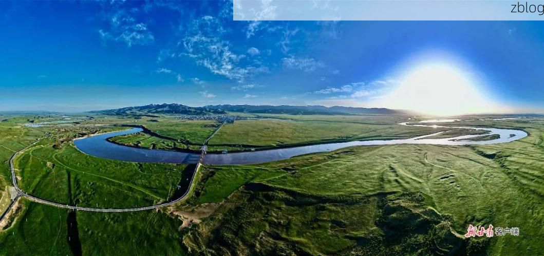 高原屏障下的零感染坚守：彰武地理优势与防疫逻辑