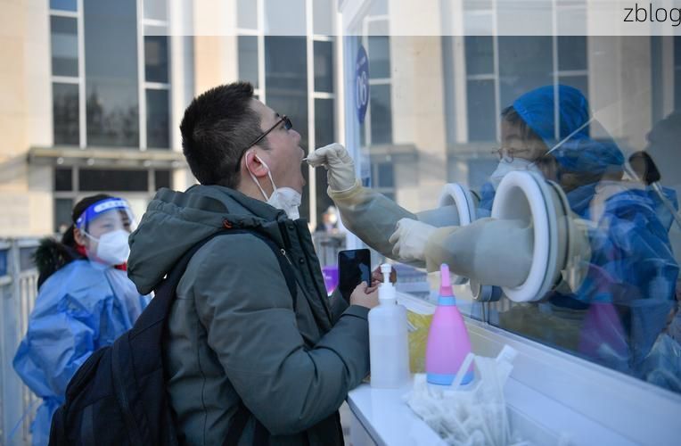 31省区市新增15例本土确诊，南开区疫情最新消息_22564