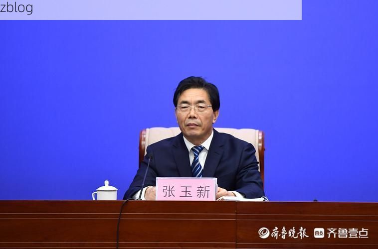 安吉新增1例无症状感染者  安吉疫情防控最新通报_57757