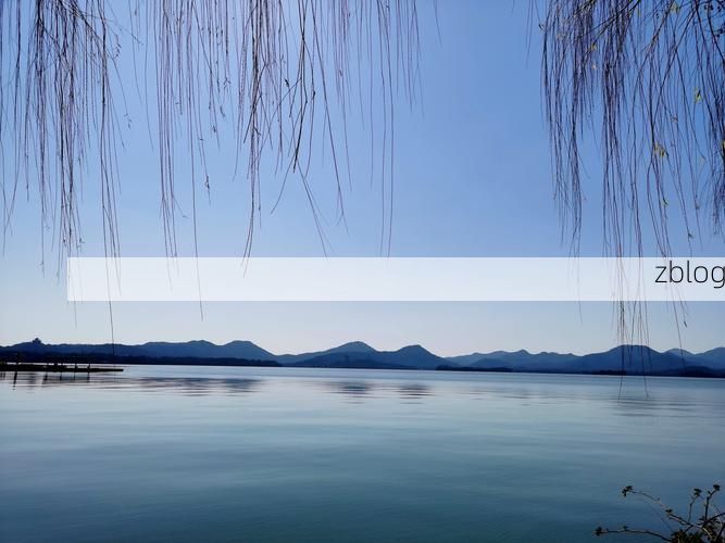 【西湖烟雨中的防疫拉锯战：杭州都市圈疫情波动的地理密码】