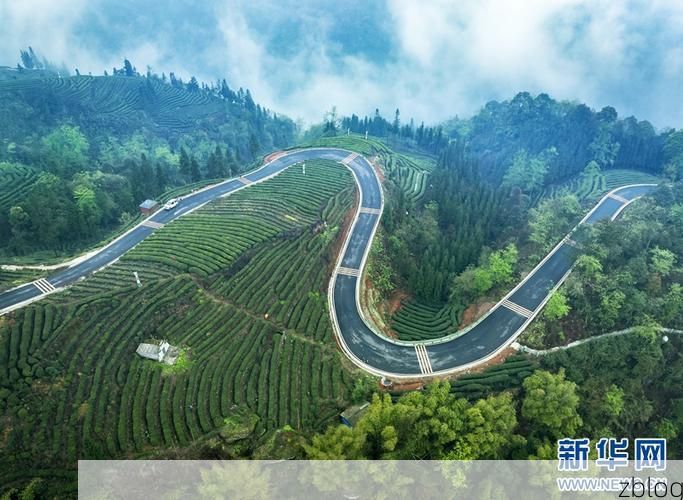 马边彝族自治县：小凉山腹地的零感染坚守与地理屏障