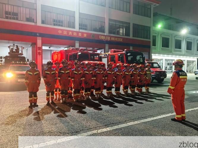 巧家：峡谷江畔的防疫坚守与破防时刻_39522