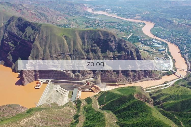 循化防疫：黄河谷地屏障下的低感染率成因解析