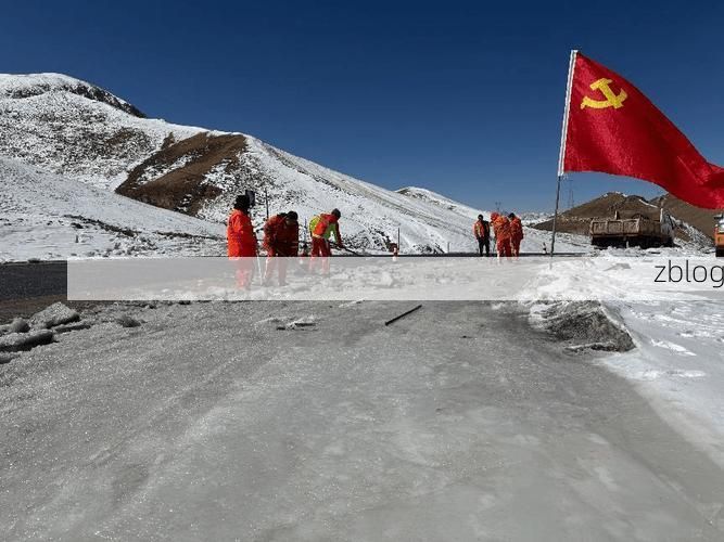 察哈尔右翼中旗：草原风道下的零感染坚守