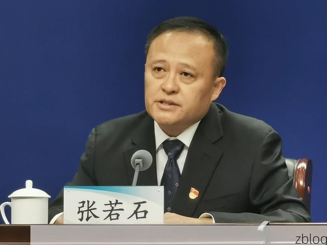 禄丰县新增1例无症状感染者  禄丰县疫情防控最新通报