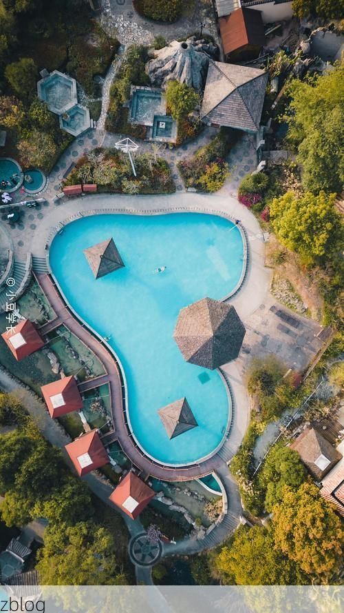 武义县：温泉小城的零感染防线与地理屏障解析