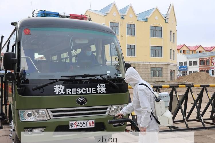 屏边：滇南绿肺屏障下的零感染坚守_23941