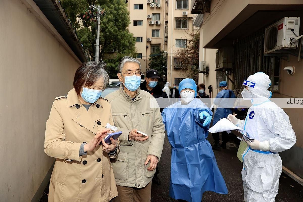 31省新增本土12例(31省新增本土确诊13例)_1118