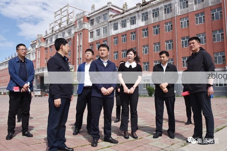 集贤新增1例无症状感染者  集贤县疫情防控最新通报_42943