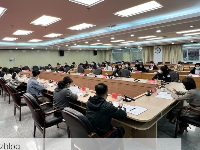 新罗区新增1例无症状感染者  新罗区疫情防控最新通报