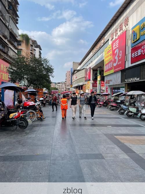 资中：沱江畔的防疫坚守与地理屏障下的挑战_62545