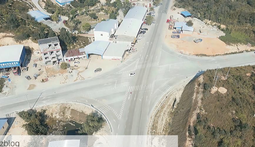 博白县域疫情观察：桂东南交通节点下的防控挑战