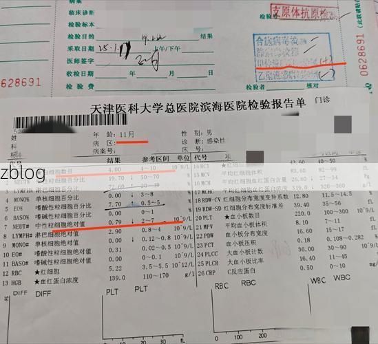 2022年8月15日工布江达县新增确诊病例情况_40549