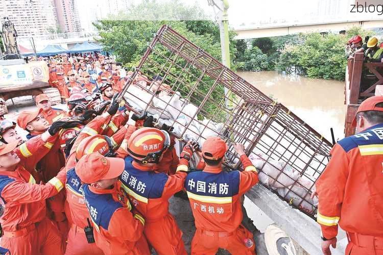 北流：桂东南交通要冲的疫情防线与破防时刻