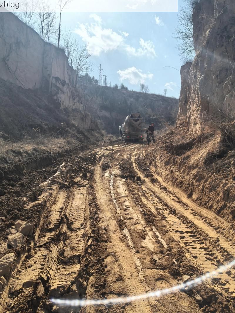 【渑池县：黄土塬上的疫情防线与破防时刻_67924】