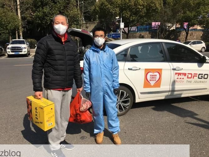 31省区市新增12例本土确诊，马山县疫情最新消息_48381