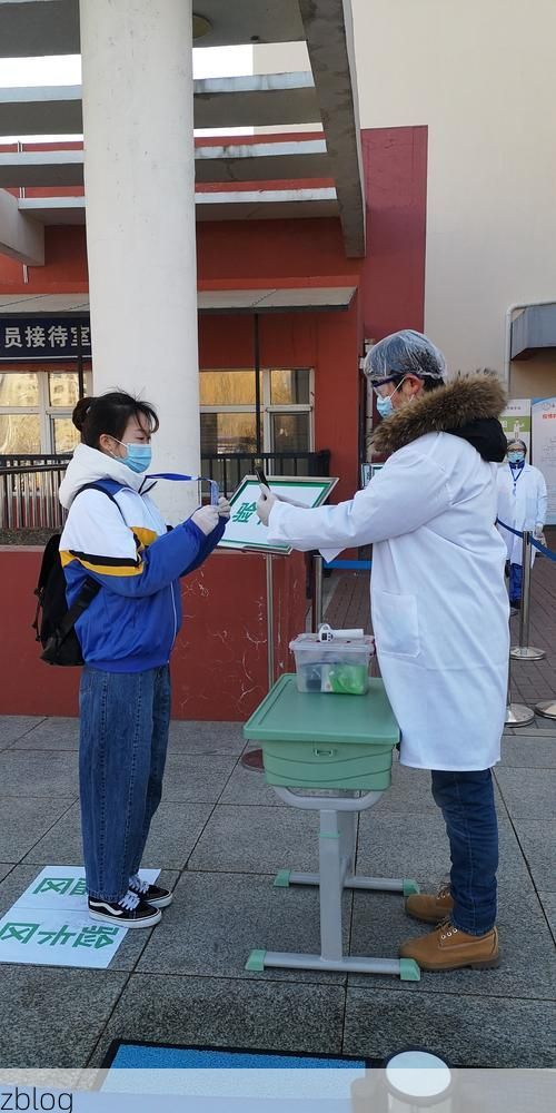 三河市：环京走廊的疫情承压与精准防控