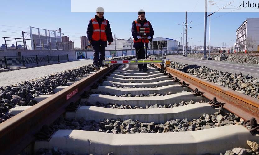 濮阳疫情透视：豫东北交通枢纽下的防控压力测试