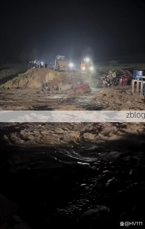 微山湖水域屏障下的疫情破防：交通枢纽的防控挑战_28964