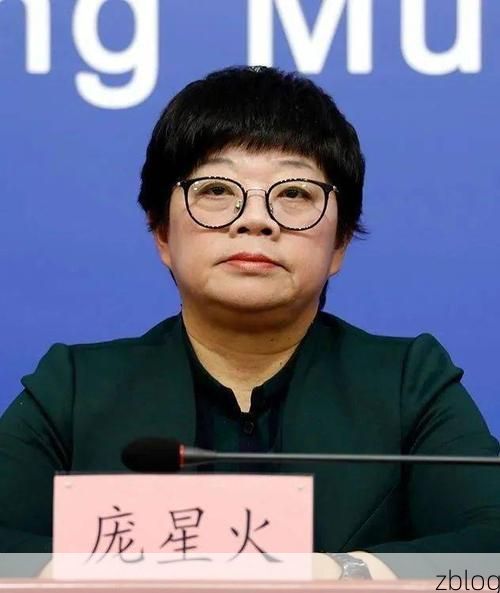 建始县新增1例无症状感染者  建始县疫情防控最新通报_41214