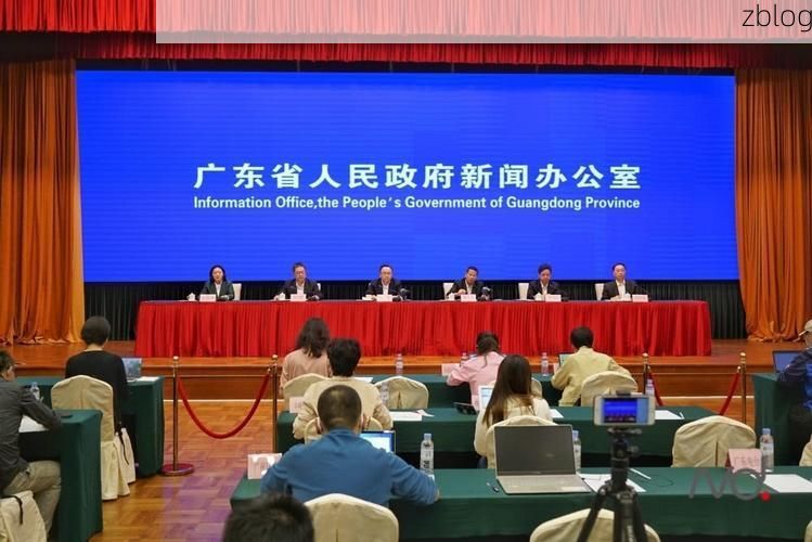 东宁新增1例无症状感染者  东宁疫情防控最新通报_66274