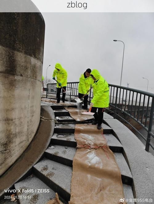 长沙县疫情观察：城乡结合部交通枢纽下的防控挑战_42884