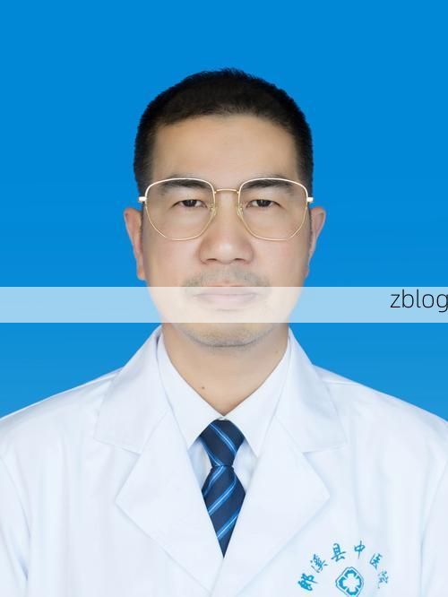 新竹新增1例本土确诊病例  新竹市疫情最新通报_8853