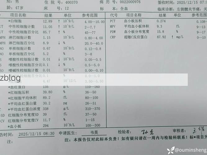 2022年8月15日新疆布尔津新增确诊病例情况